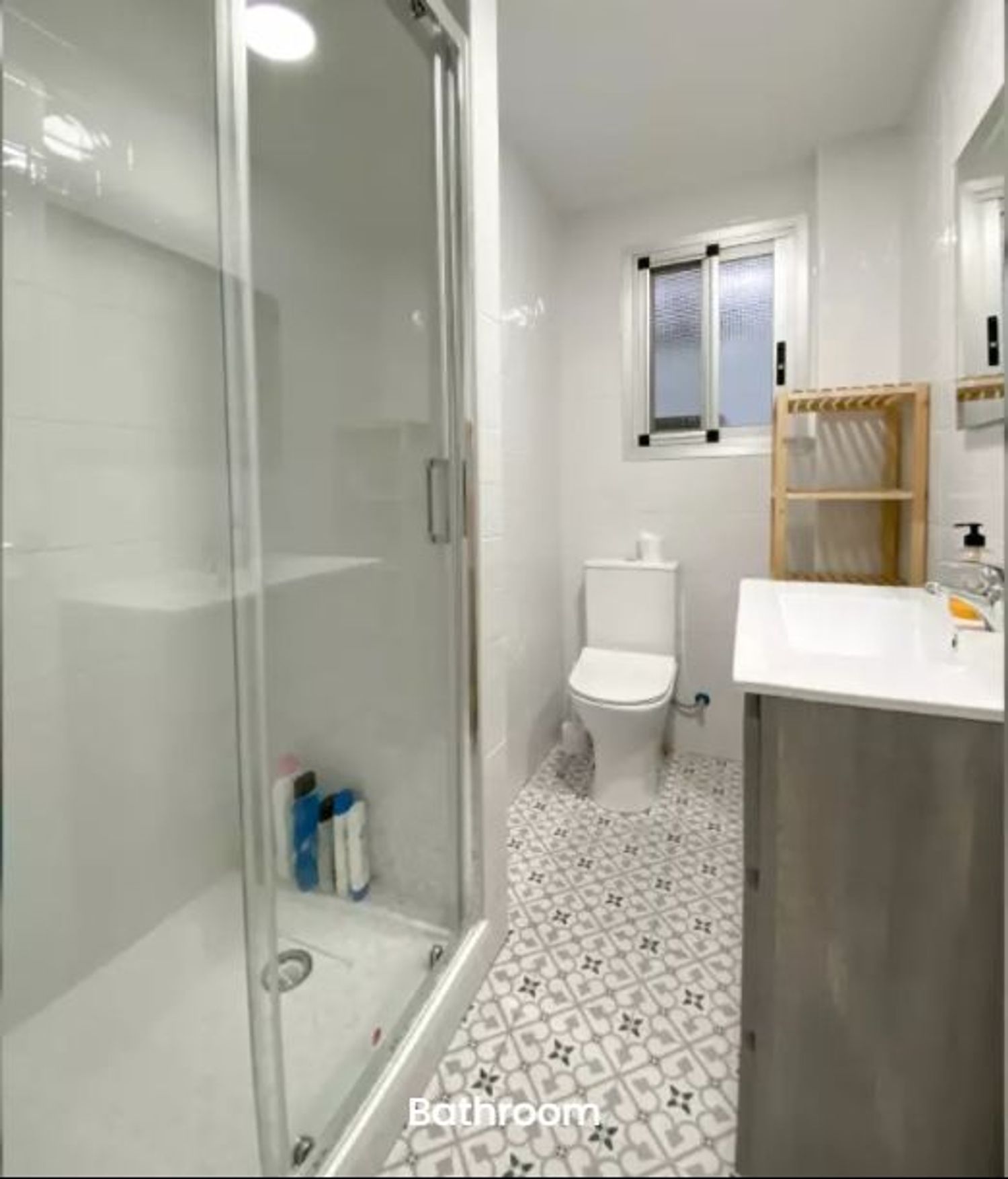 Casa independiente en calle d'Albocàsser, 4 - Foto 11