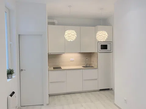 Piso en calle Ponce de León, 9 - Foto 12