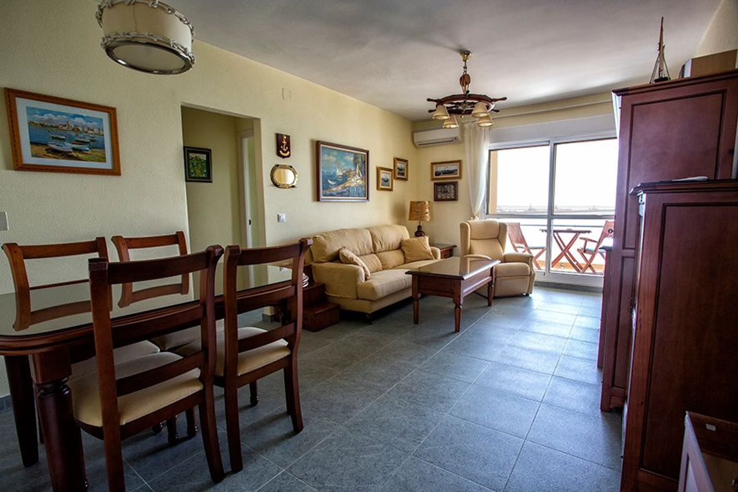 Piso en Rota s/n - Foto 7