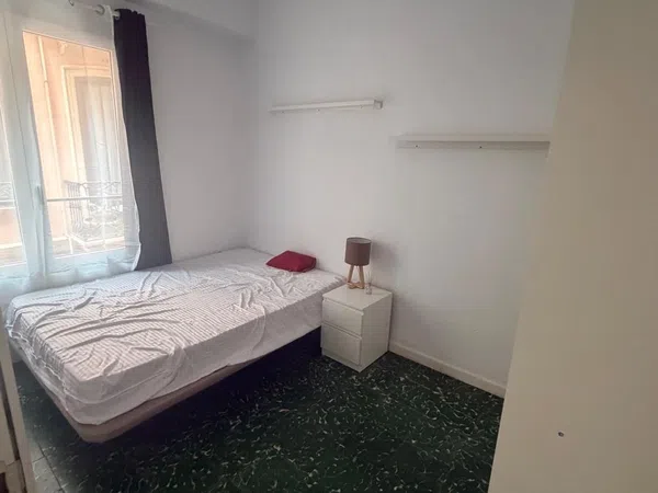 Piso en calle de Guillem de Castro, 68 - Foto 3