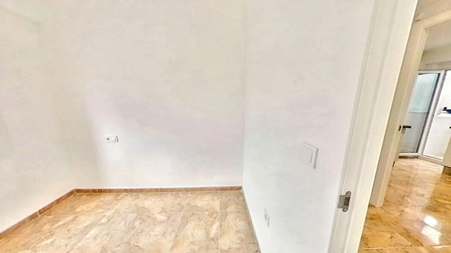 Piso en Barrio La Florida - Foto 15