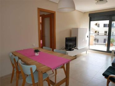 Apartamento en Urbanización Jacaranda - Foto 4