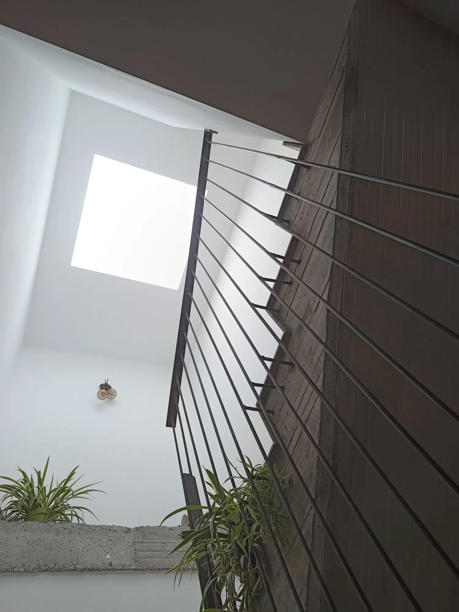 Casa independiente en calle Cataluña, 13 - Foto 10