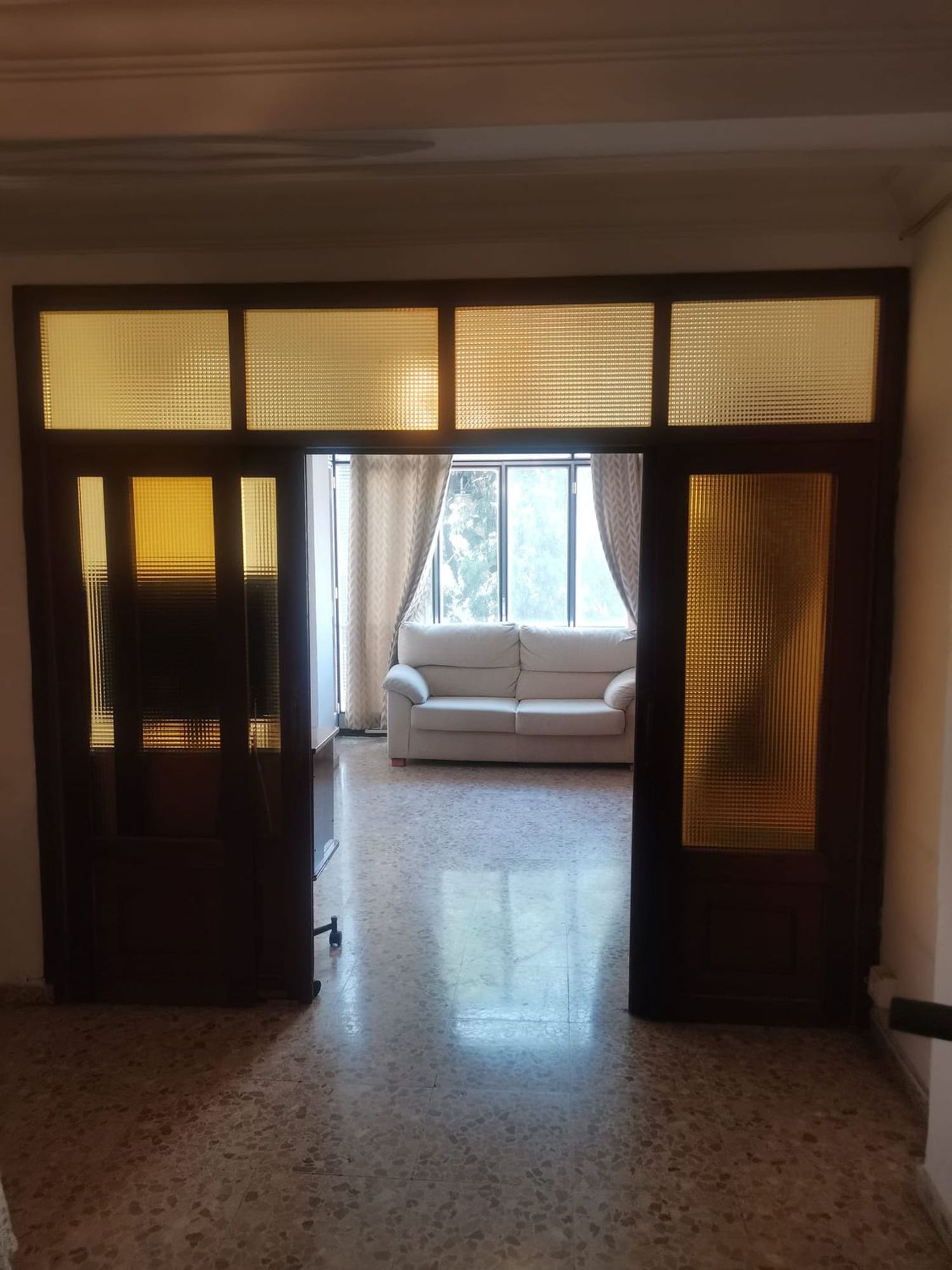 Piso en Calle Virgen de Luján, 50, Parque de los Principes - Calle Niebla - Foto 7