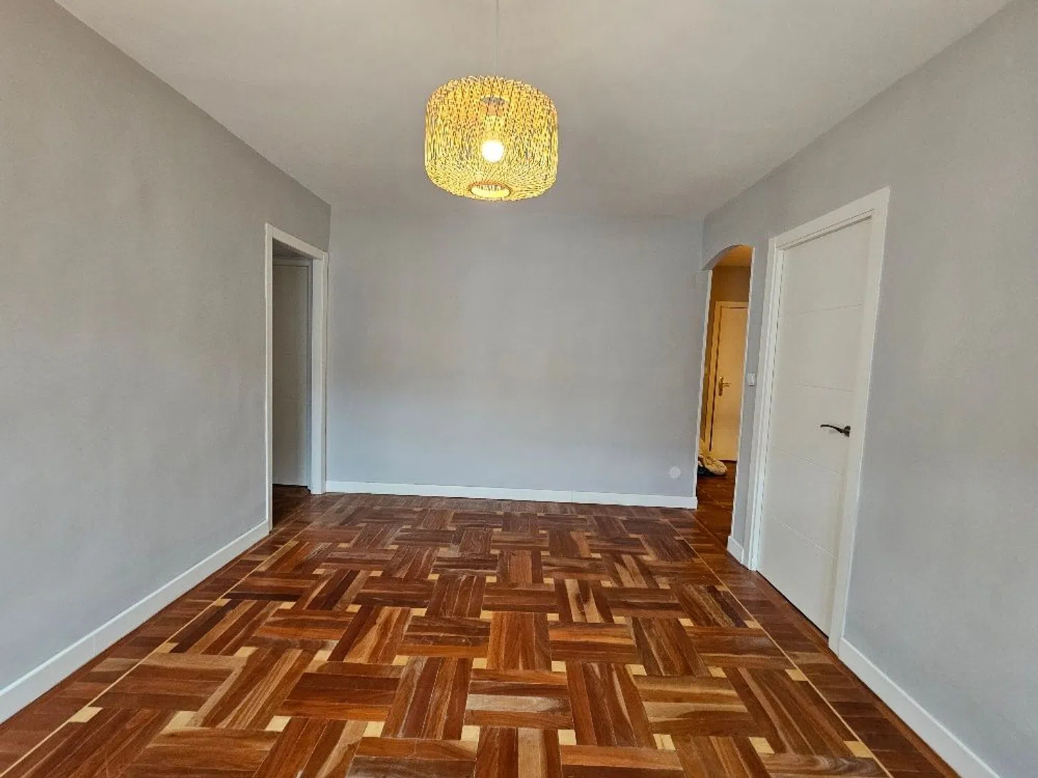 Ático en calle del Cardenal Silíceo, 19 - Foto 6