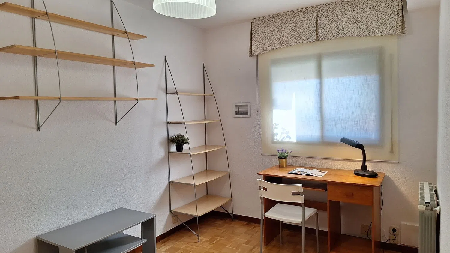 Piso en calle de San Maximiliano, 65 - Foto 11