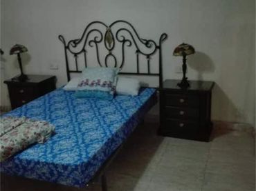Piso en Vistalegre - Foto 5