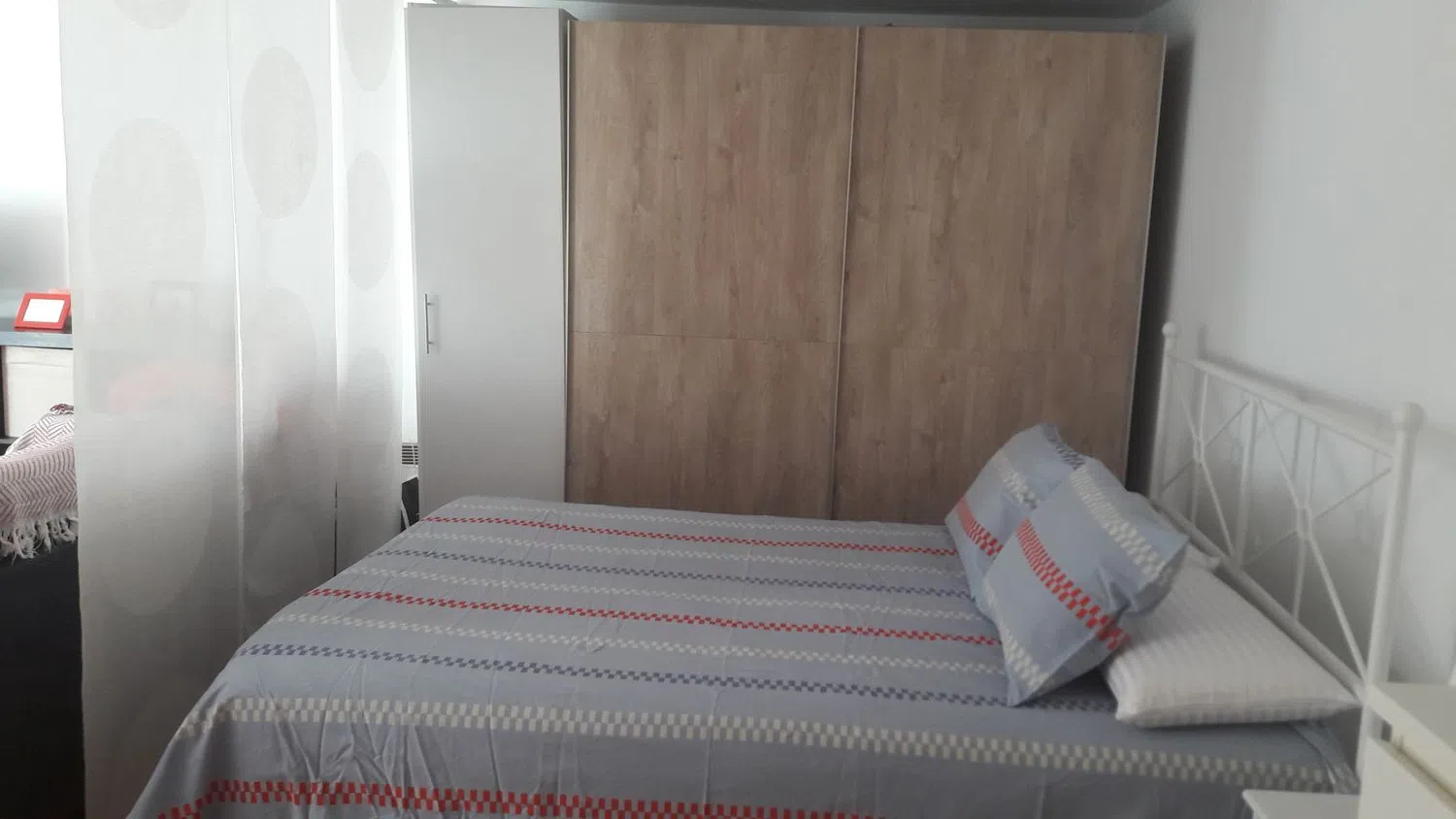 Estudio en calle Javier Tortosa, 12 - Foto 12