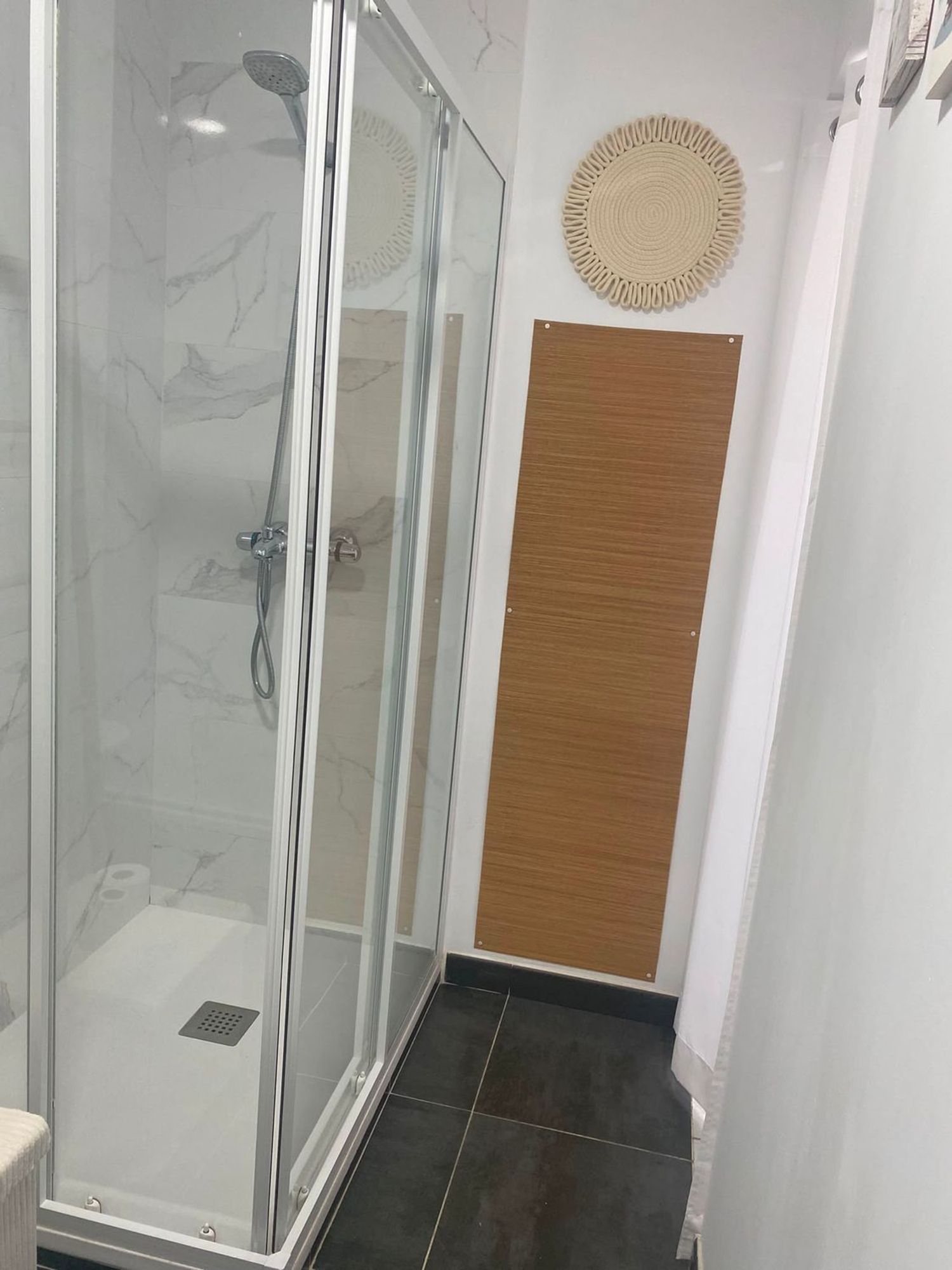 Estudio en Calle del Río, 19, Suroeste, Suroeste - Foto 15