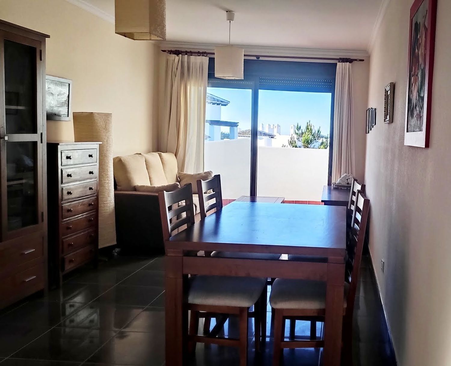 Piso en Avenida de Alcazaba 115, 115, Las Salinas, Las Salinas - Foto 22