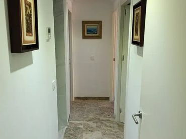 Piso en  Calle Paco Natera 20 - Foto 3