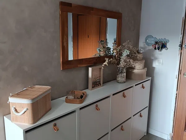 Piso en calle Mijail Gorbachov, 2 - Foto 5