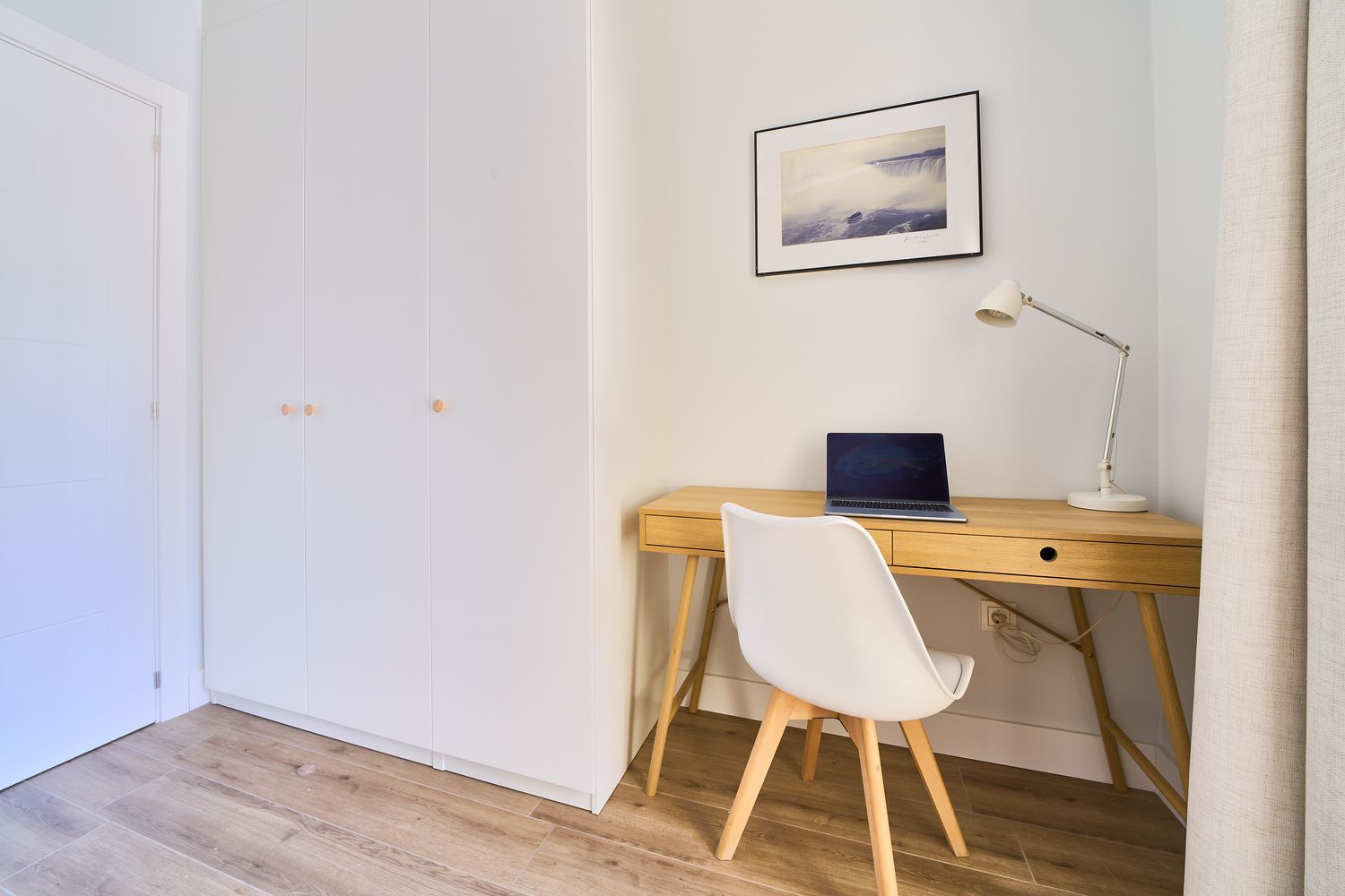 Piso en calle Navas de Tolosa, 8 - Foto 15