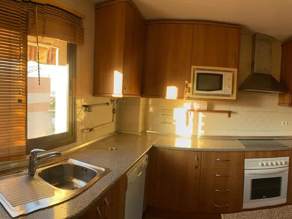 Ático en Calle Villanueva de Tapia, 14, Finca el Pato - Torre del Río - Foto 16