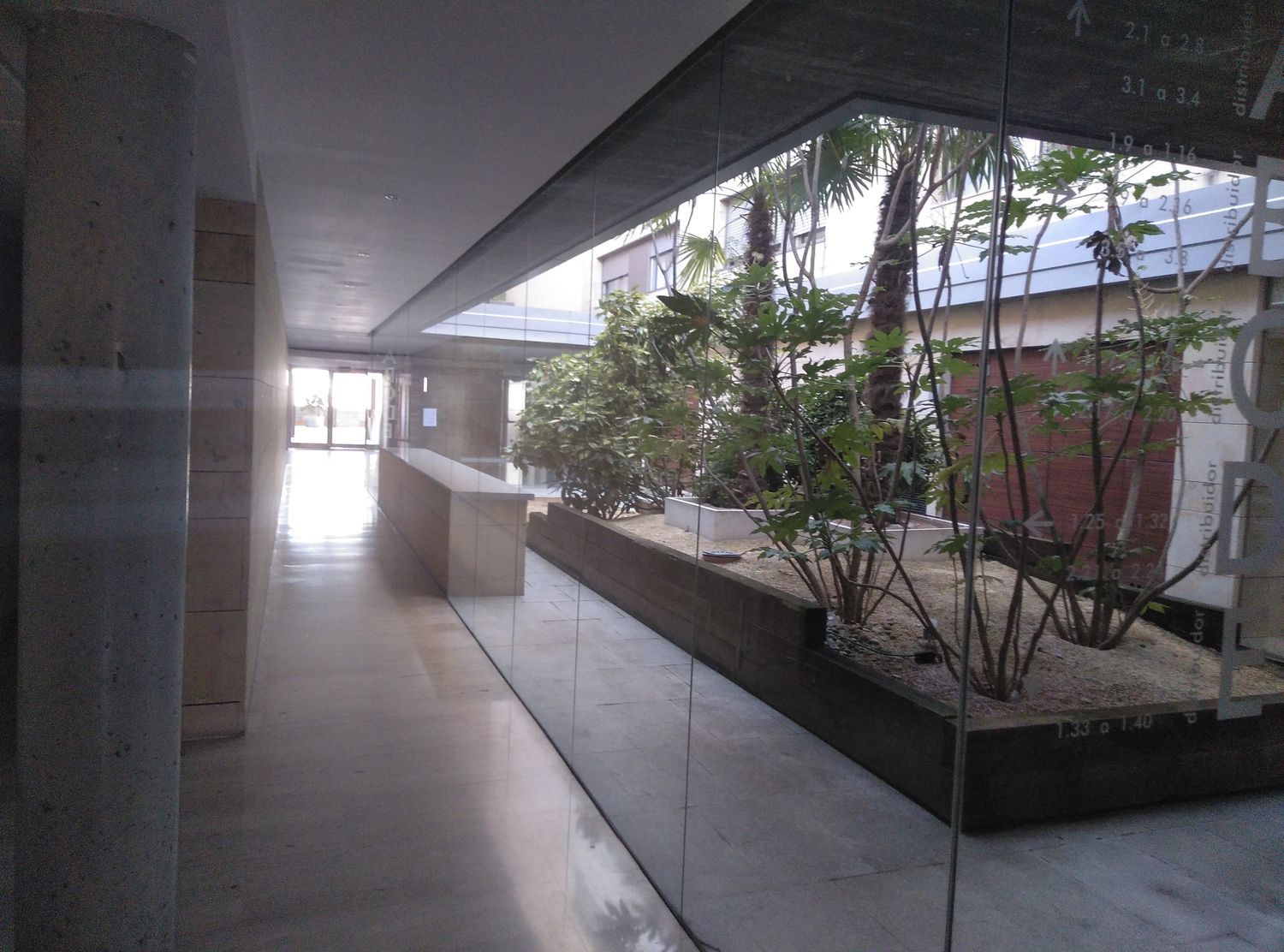 Dúplex en avenida Industria, 29 - Foto 14