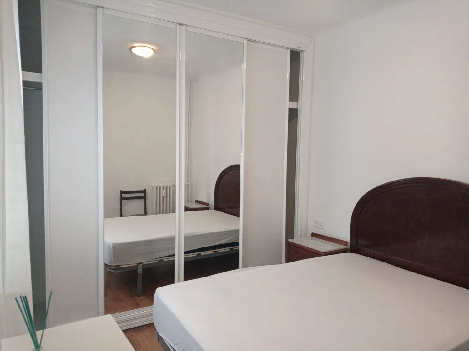 Piso en calle de Canillas, 3 - Foto 13