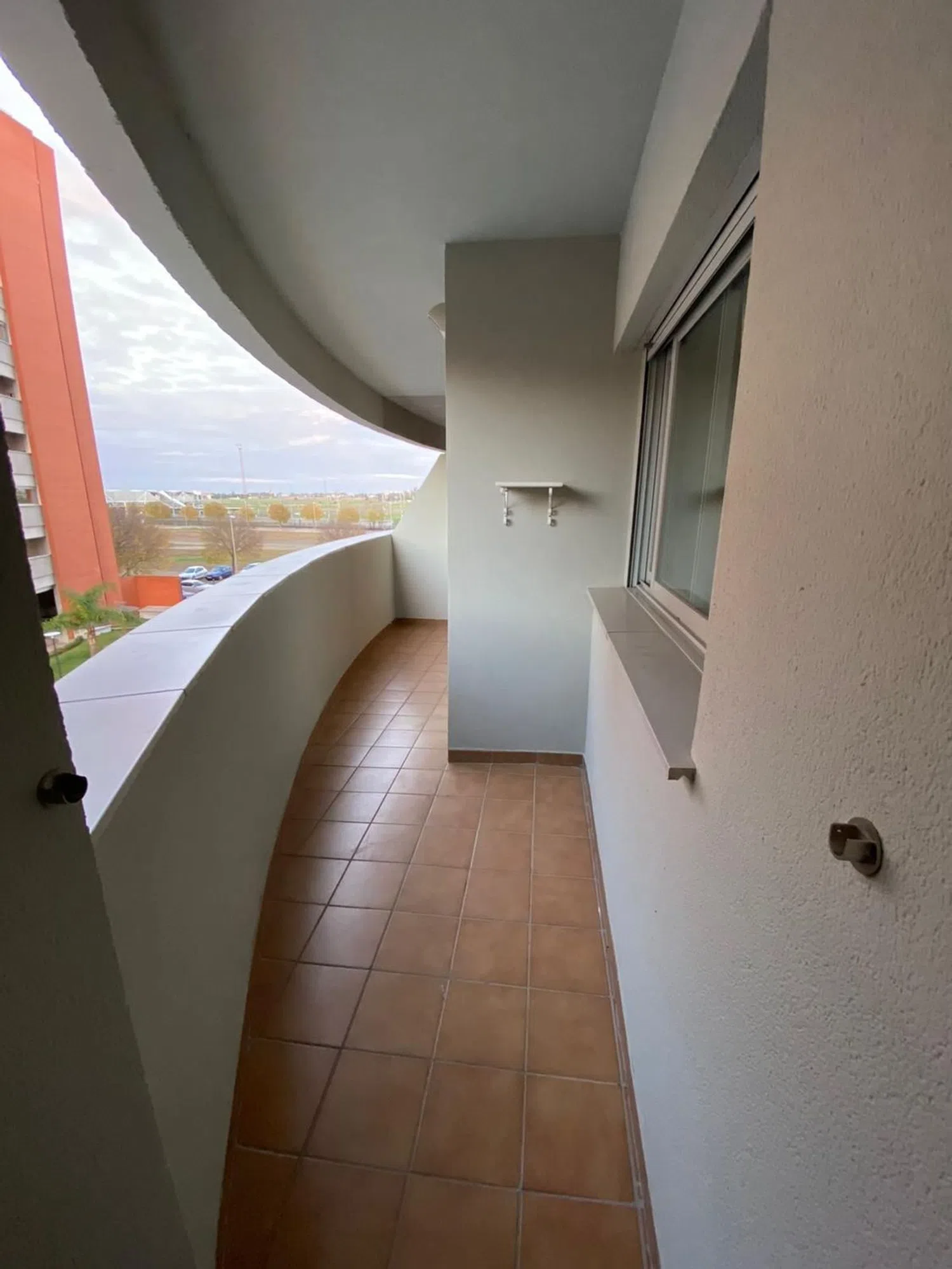 Piso en calle persefone, 9 - Foto 3