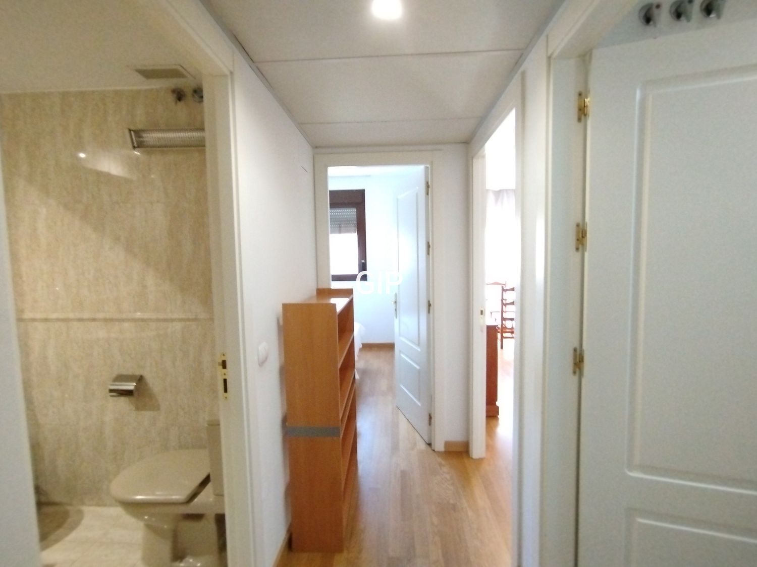 Piso en Calle de Pirra, 44, Rejas - Foto 8