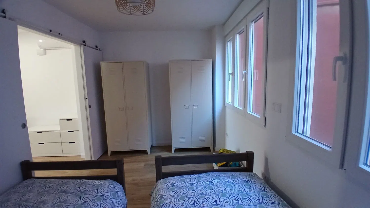 Piso en calle de nicolau montsoriu, 67 - Foto 9