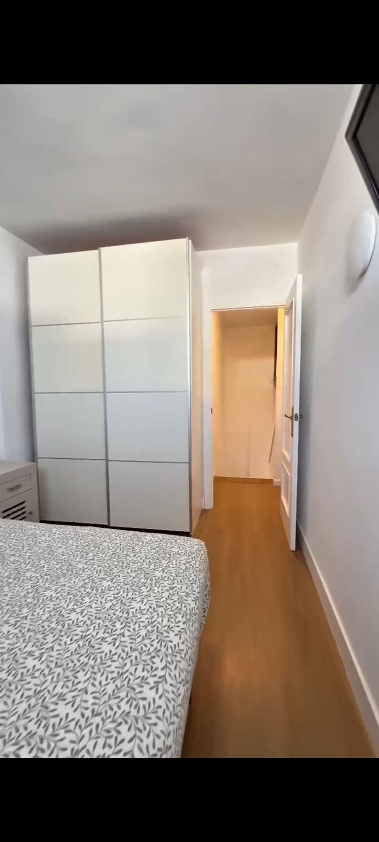 Dúplex en Cerca de avenida los boliches, 26, Playa de los Boliches, Playa de los Boliches - Foto 10