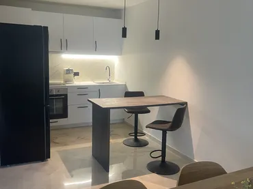 Apartamento en  Calle Aguamarina 1 - Foto 6