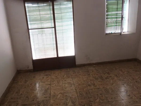 Casa de pueblo en Calle Real, 103 - Foto 5