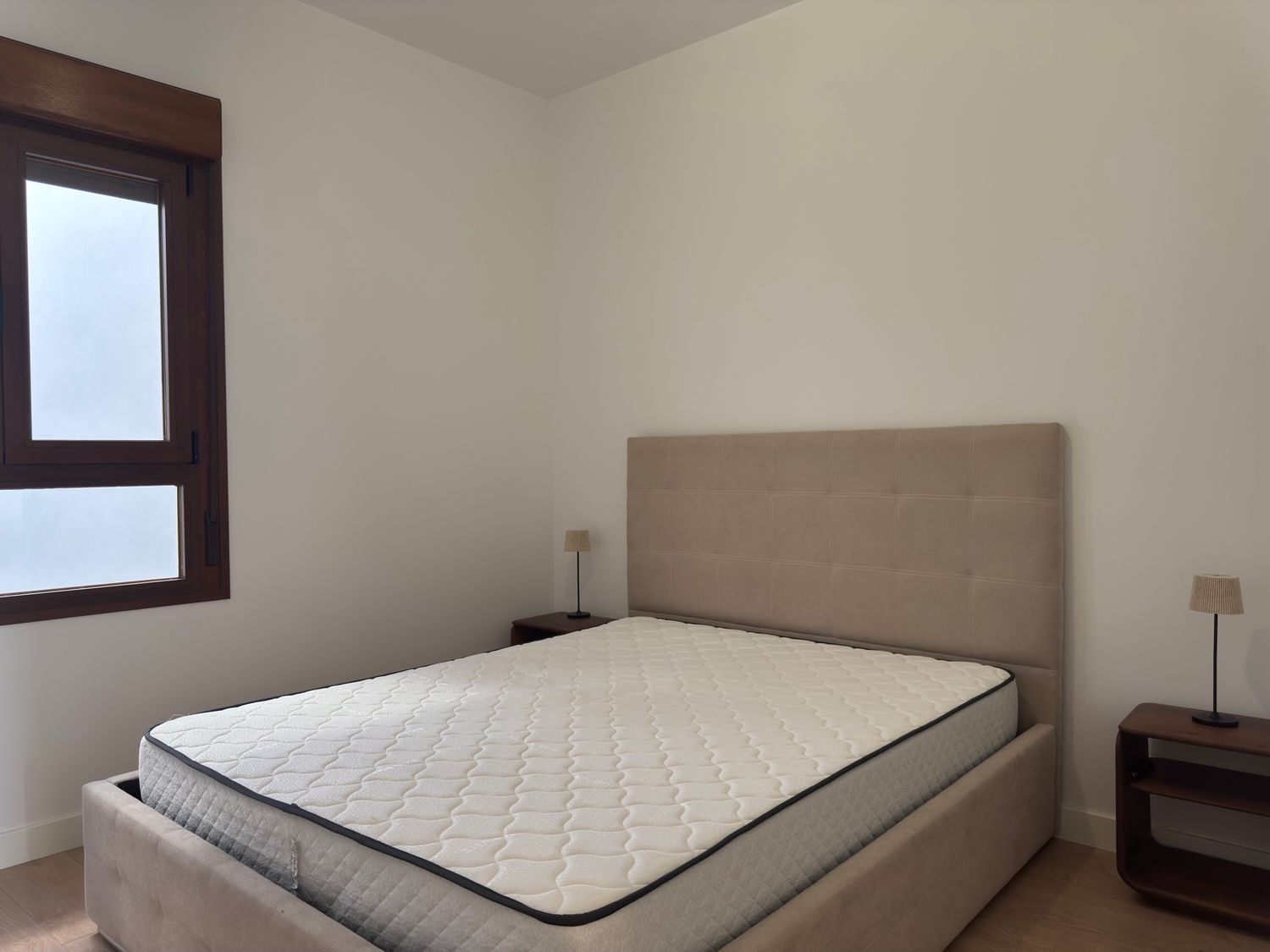 Piso en calle Frailes, 32 - Foto 10