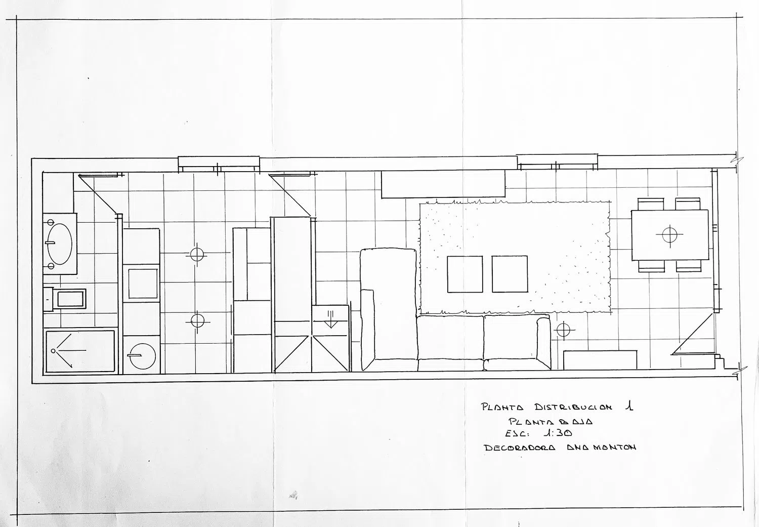 Chalet adosado en Barrio Entrevías - Foto 16