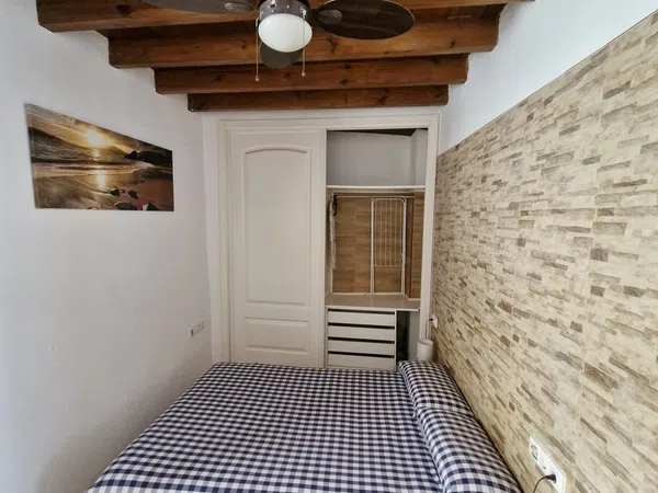 Piso en Calle Santa Marina, 6, San Julián - Foto 13