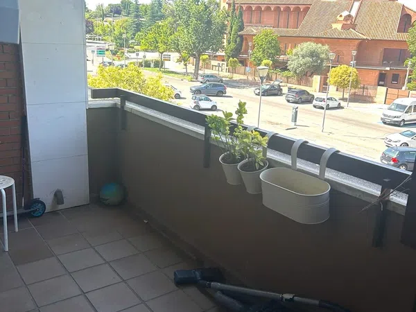 Piso en Calle de Grecia, Zona Avenida Europa - Foto 4