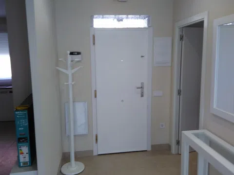 Casa independiente en calle Domingo Lozano, 2 - Foto 3