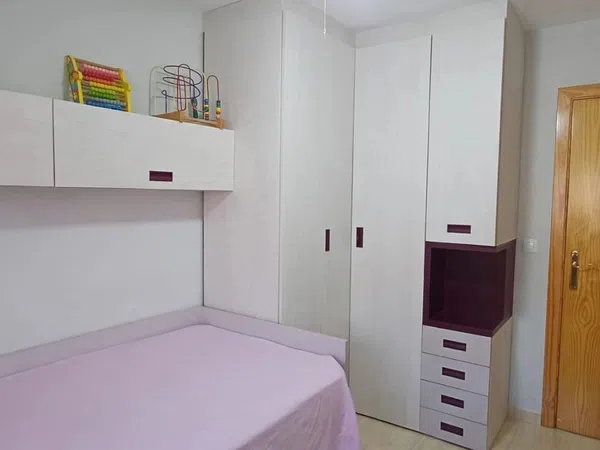 Chalet adosado en Calle Río Ebro, 17 - Foto 16