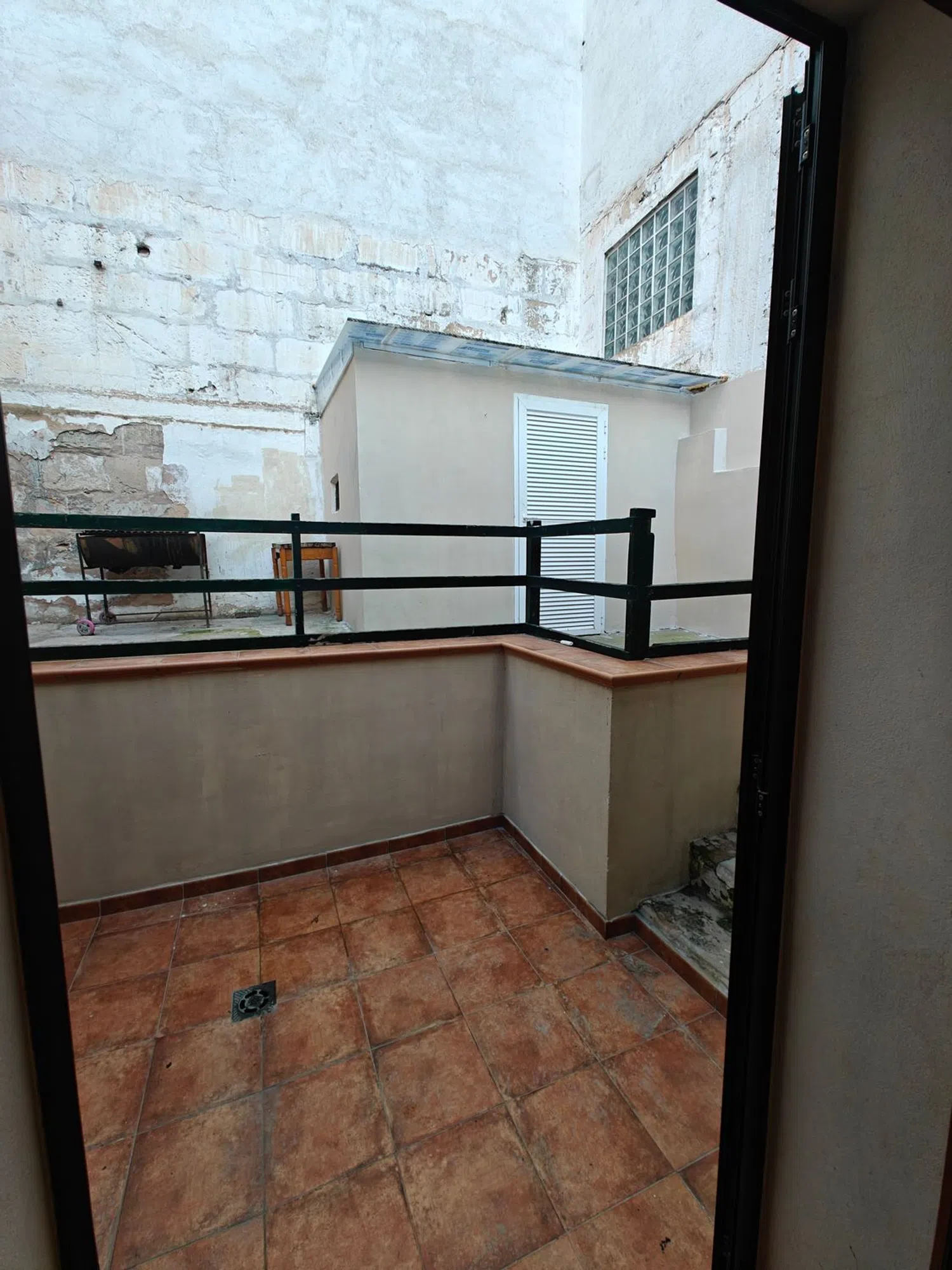 Chalet adosado en calle Trencadors, 25 - Foto 5
