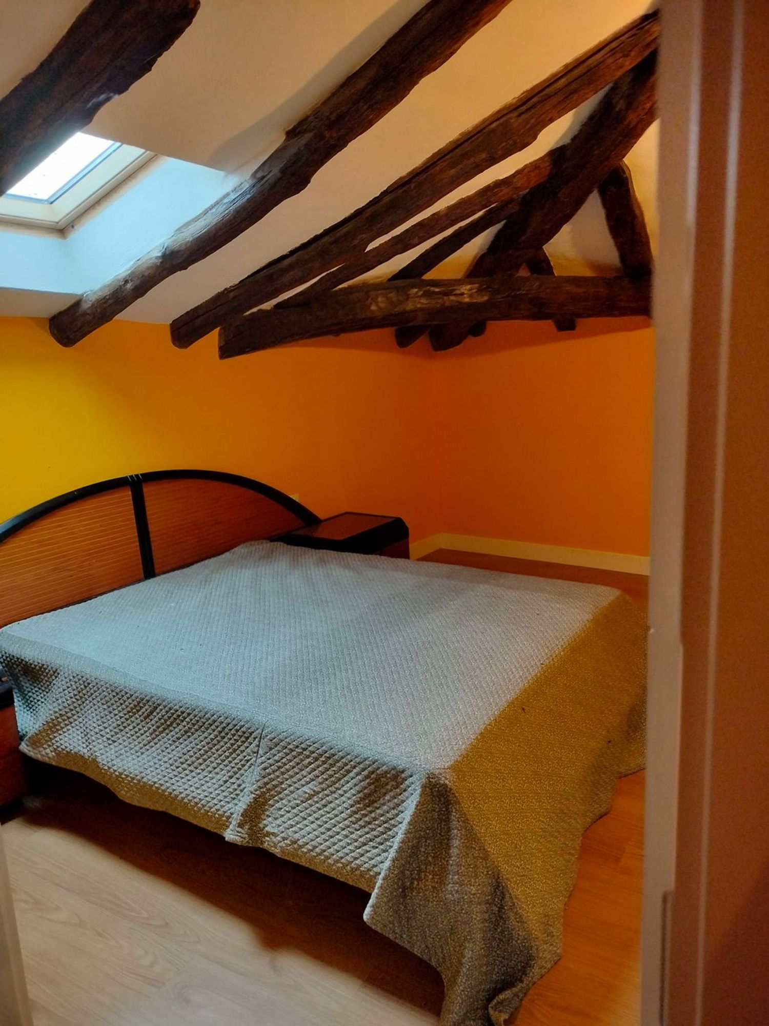 Caserón en Calle San Román, 18 - Foto 31