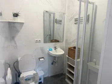Apartamento en Rivas - Foto 6