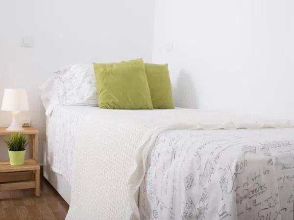 Piso en Huelin, Huelin - Foto 11