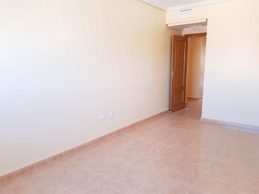 Piso en  Calle Cantón 2 - Foto 2