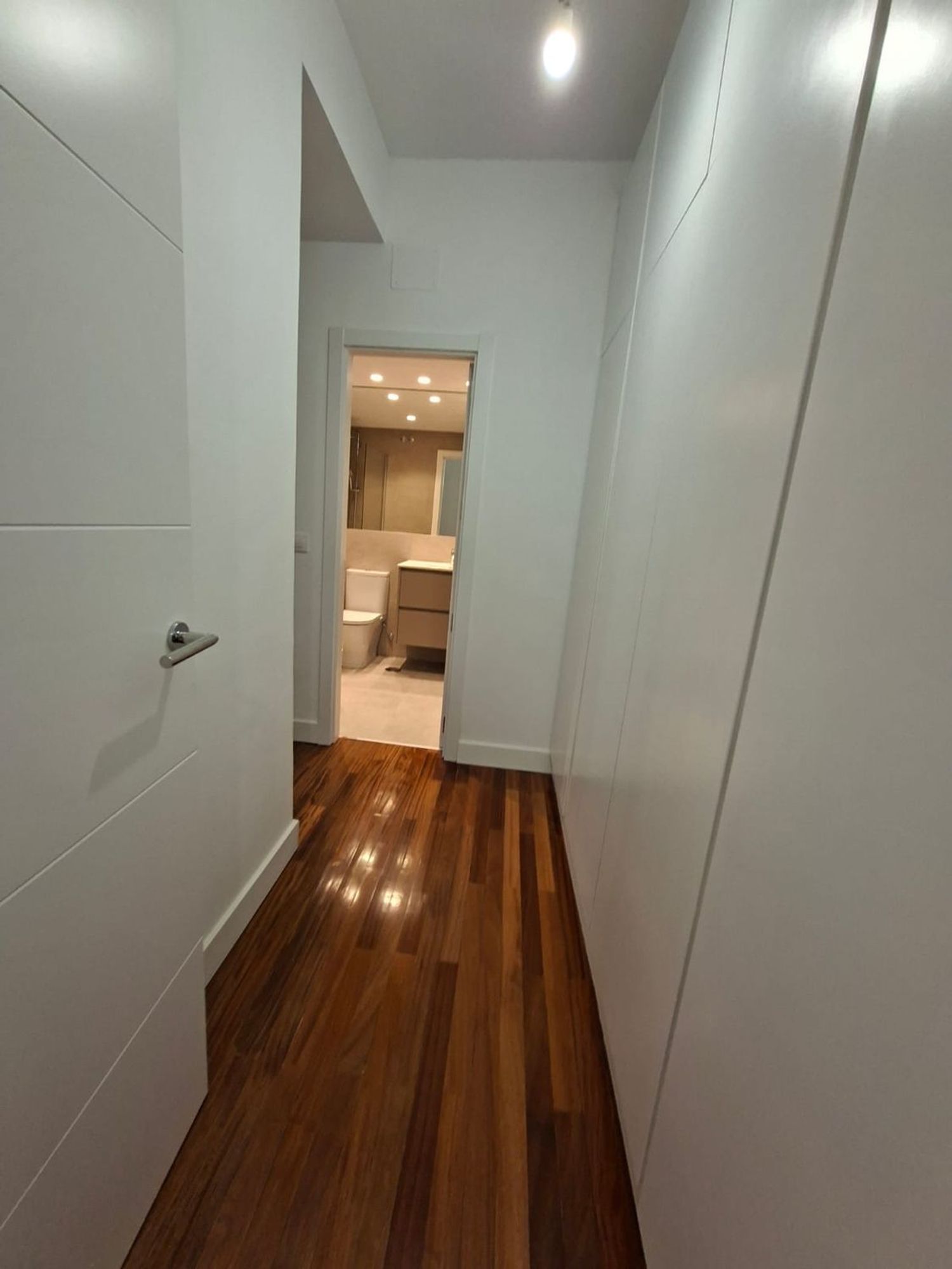 Piso en calle de O'Donnell, 20 - Foto 17