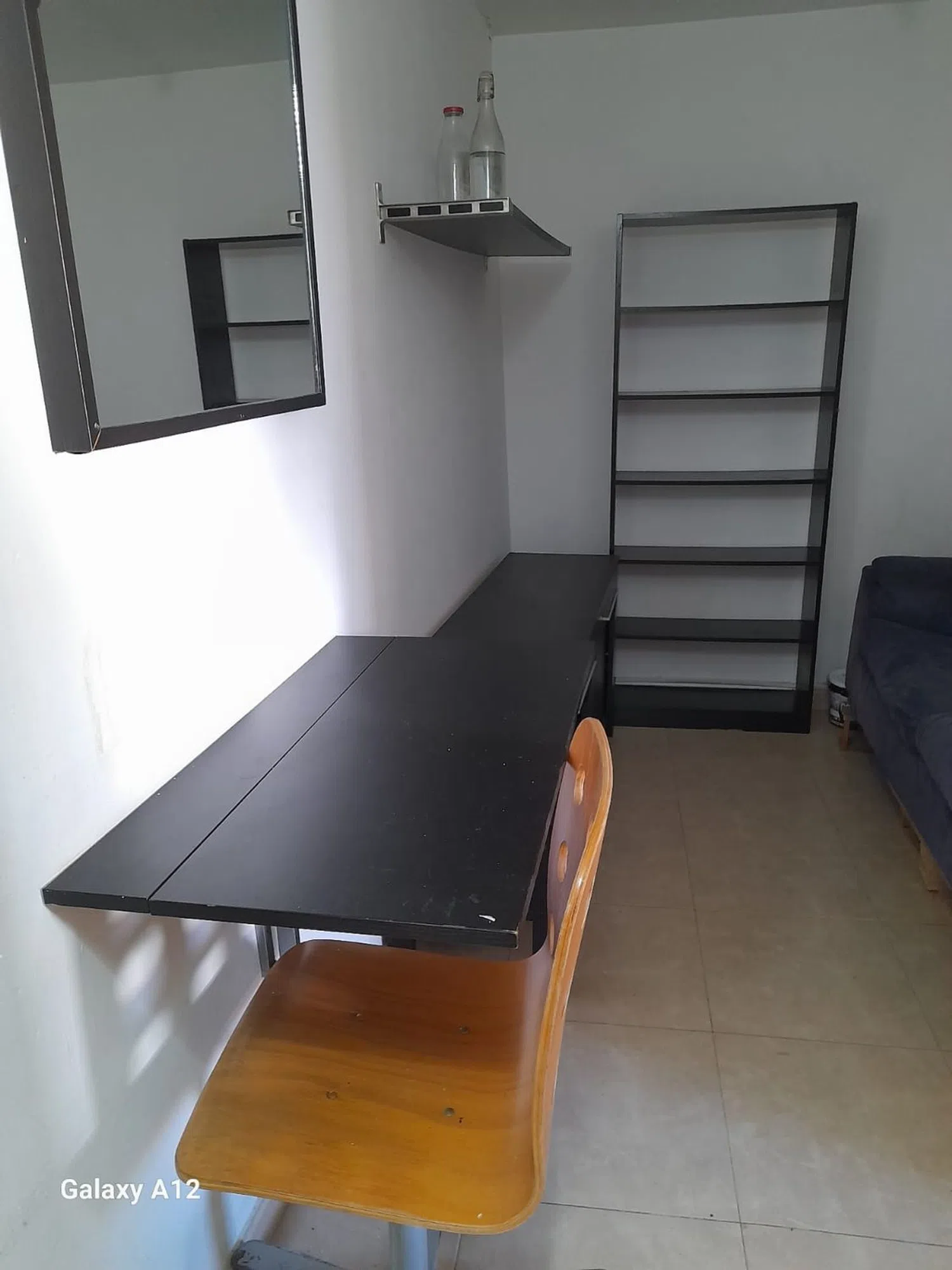 Piso en calle de los Abades, 7 - Foto 16