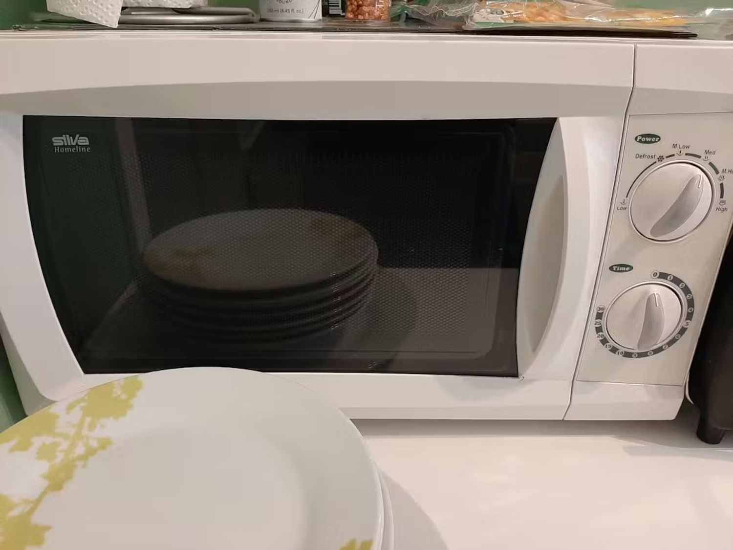 Estudio en Calle de Sueca, 33, Russafa, València - Foto 12