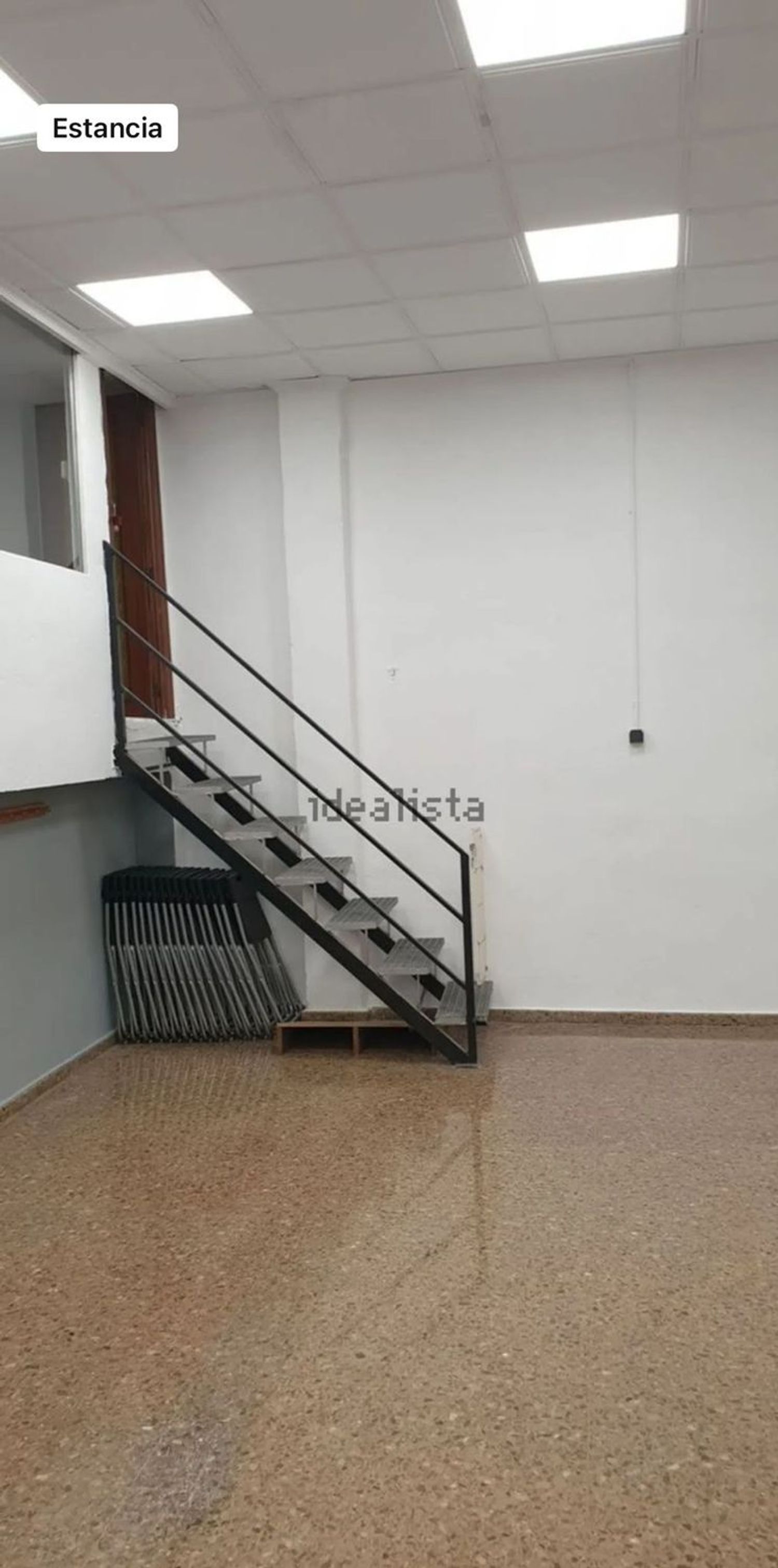 Piso en calle de Miguel Hernández, 12 - Foto 4