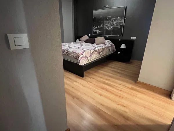 Piso en calle José Calderón, 50 - Foto 5