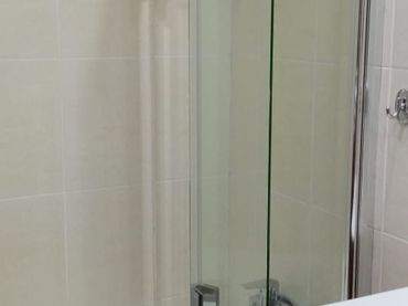 Piso en  Rúa do Brasil 2 - Foto 15