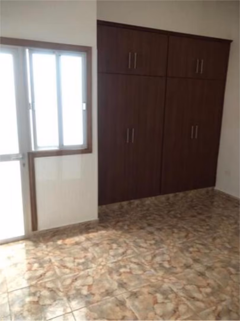 Piso en Barrio La Candelaria - Foto 4