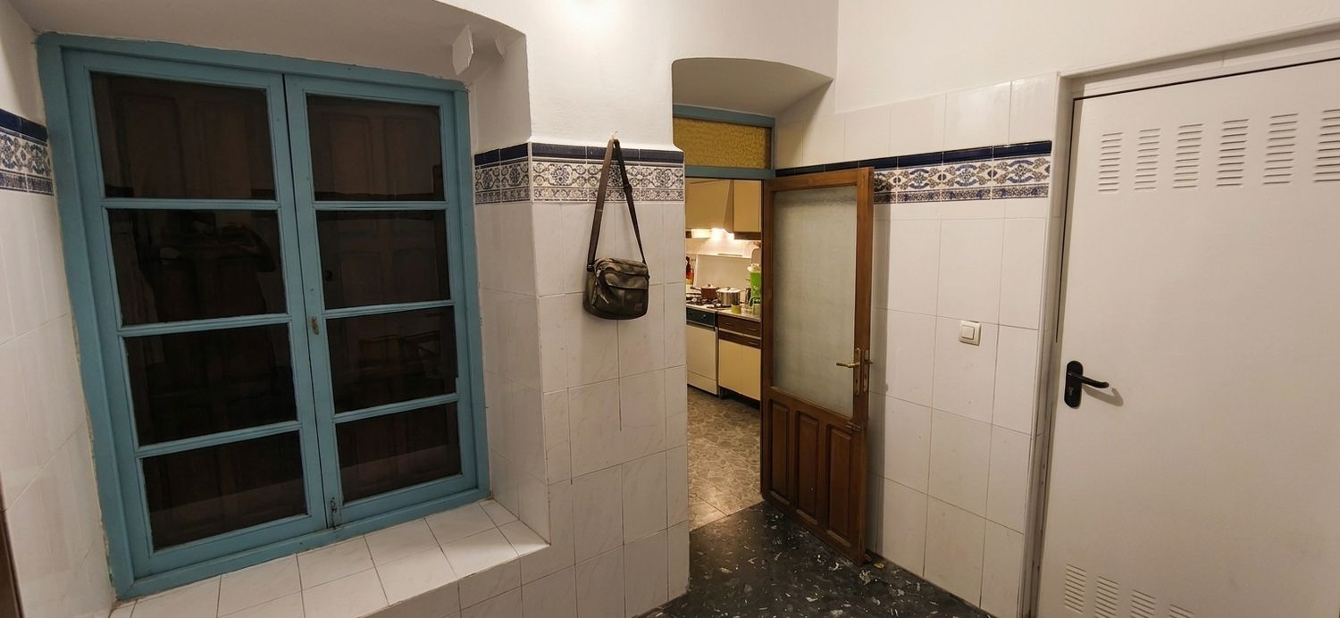 Casa de pueblo en Plaza de la Coronación, 11 - Foto 12