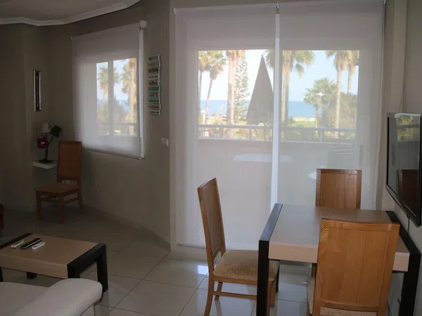 Piso en Calle Amplaries, 35, Vista Mar - Foto 13