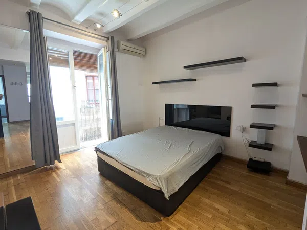 Piso en Ripalda, 32, El Carme - Foto 16