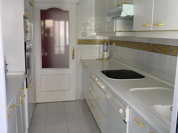 Ático en Calle de Arturo Soria, 249, Atalaya - Foto 21