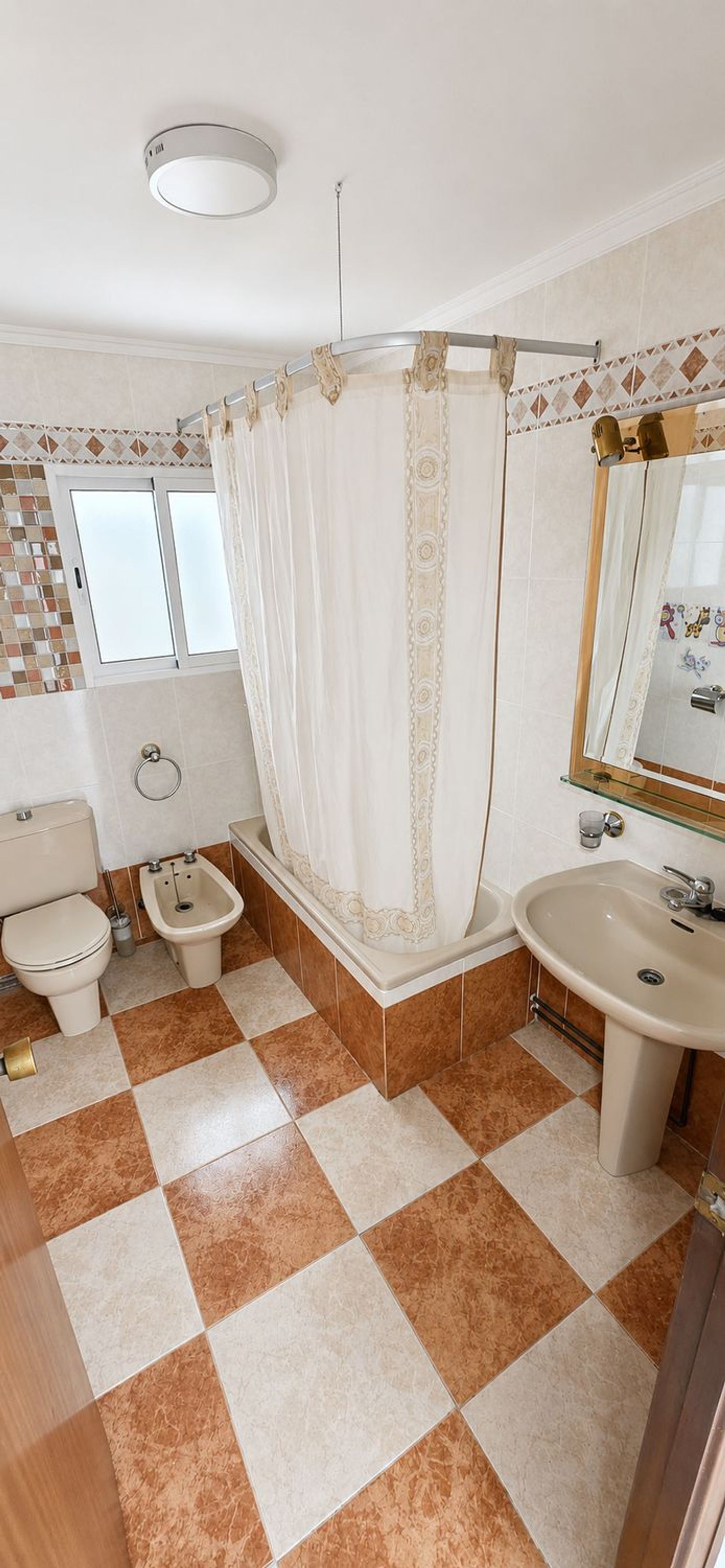 Piso en Calle de Miguel Hernández, 16, Zona Centro, Zona Centro - Foto 7