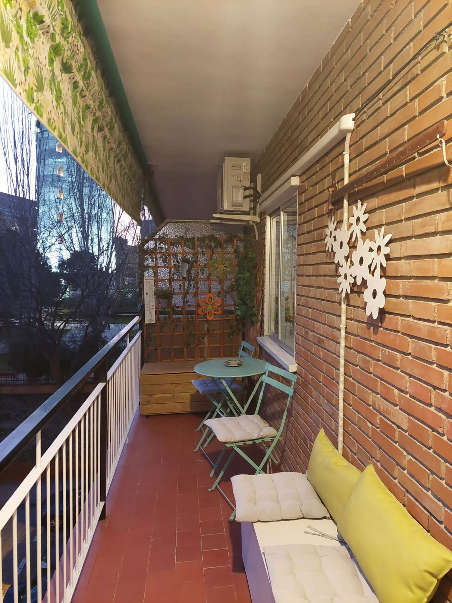 Piso en calle del Mar Menor, 17 - Foto 12